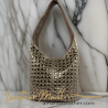 Blink Medium Bag