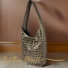 Blink Medium Bag