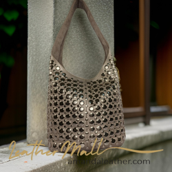 Blink Medium Bag