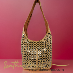 Blink Medium Bag