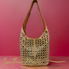Blink Medium Bag