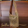 Blink Medium Bag