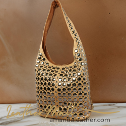 Blink Medium Bag