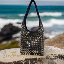 Blink Medium Bag