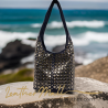 Blink Medium Bag