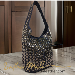 Blink Medium Bag
