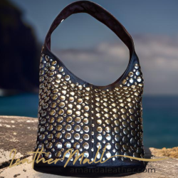 Blink Medium Bag