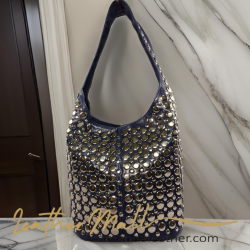 Blink Medium Bag