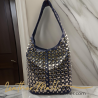 Blink Medium Bag