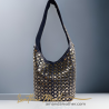 Blink Medium Bag