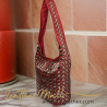 Blink Medium Bag