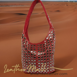 Blink Medium Bag