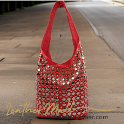Blink Medium Bag
