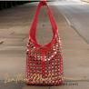 Blink Medium Bag
