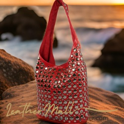 Blink Medium Bag
