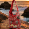 Blink Medium Bag