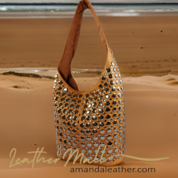 Blink Medium Bag