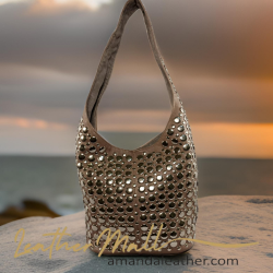 Blink Medium Bag