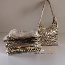Blink Medium Bag