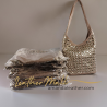Blink Medium Bag
