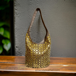 Blink Medium Bag