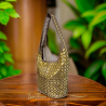 Blink Medium Bag