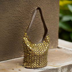 Blink Medium Bag