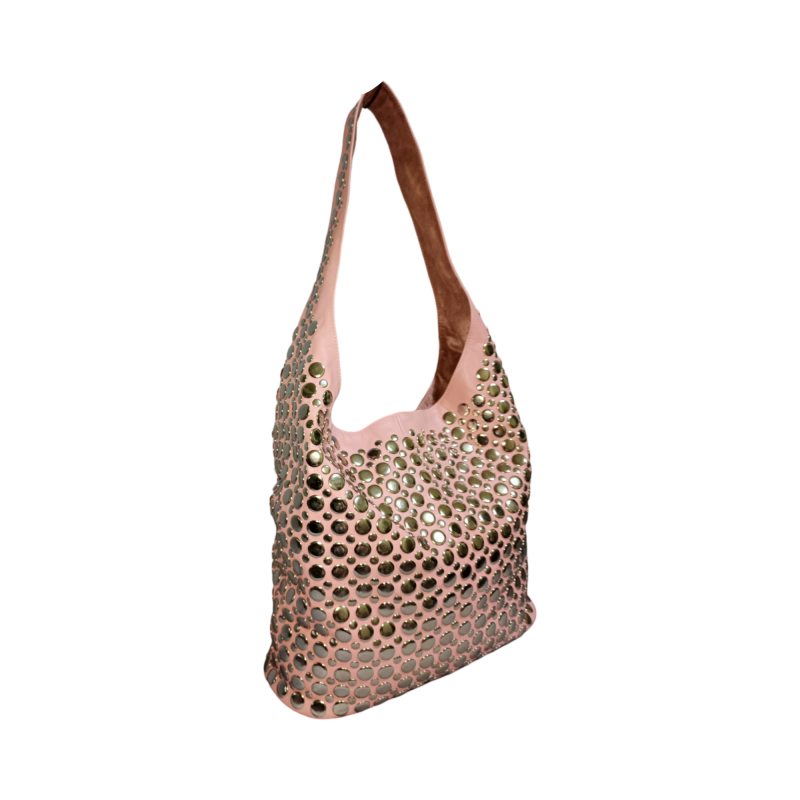 Blink Large Bag