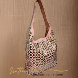Blink Large Bag