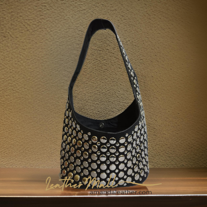 Blink Small Bag