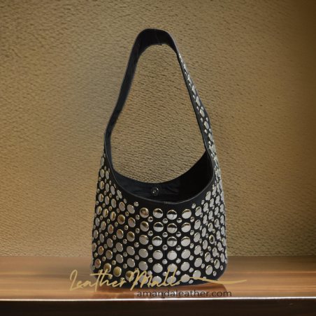 Blink Small Bag