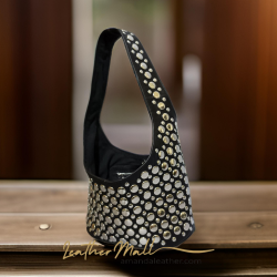 Blink Small Bag