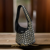 Blink Small Bag