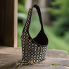 Blink Small Bag