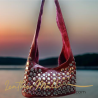 Blink Small Bag