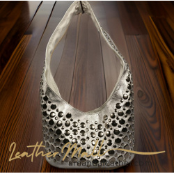 Blink Small Bag