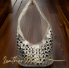 Blink Small Bag