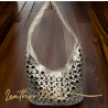 Blink Small Bag
