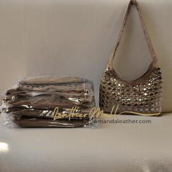 Blink Small Bag