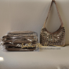Blink Small Bag