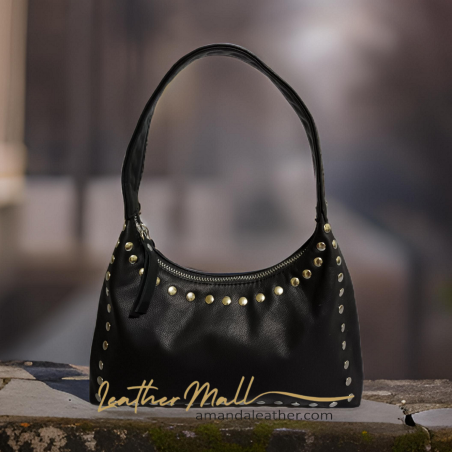 Yana Bag