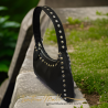 Yana Bag