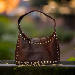 Yana Bag