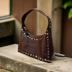 Yana Bag