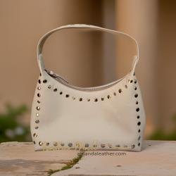 Yana Bag