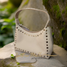 Yana Bag