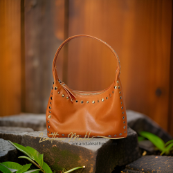 Yana Bag