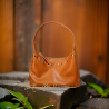 Yana Bag