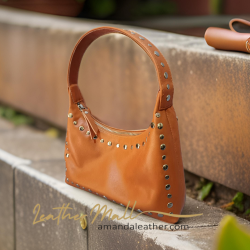 Yana Bag