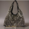 Julia Large Bag